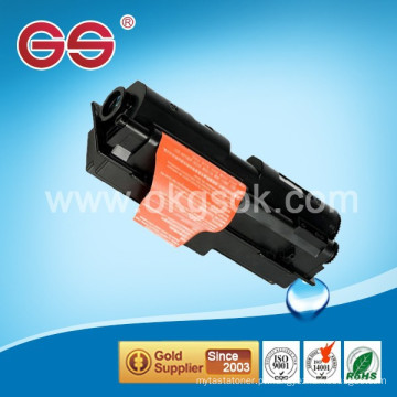 Suporte de impressora FS1320D / 1370DN TK-170 171 172 174 2015 cartucho de toner para Kyocera